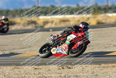 media/Dec-07-2024-CVMA (Sat) [[21c5f1ef85]]/Race 11-Amateur Supersport Open/